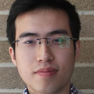 aaron profile picture
