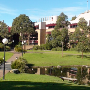 Academic
