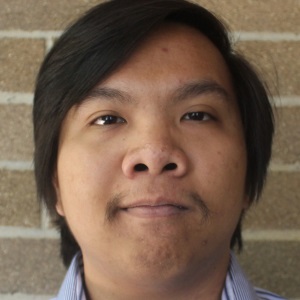andree profile picture
