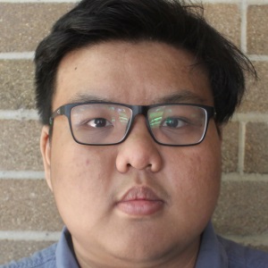 deni profile picture