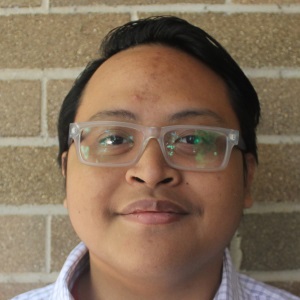 harits profile picture