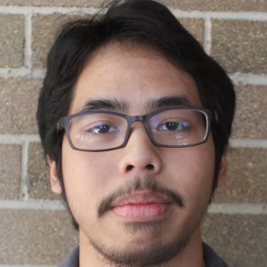 rasyid profile picture